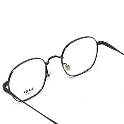 فریم عینک هاوک مدل HAWK 7881
