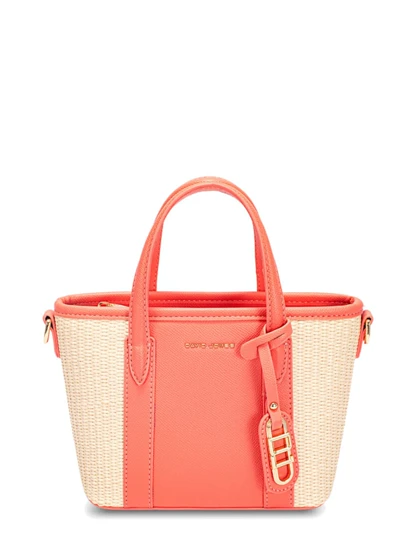 کیف دستی زنانه دیوید جونز مدل CM7500