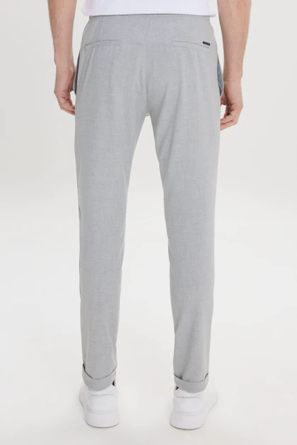 شلوار مردانه آلتین ییلدیز کلاسیک acandco-/-altinyildiz-classics