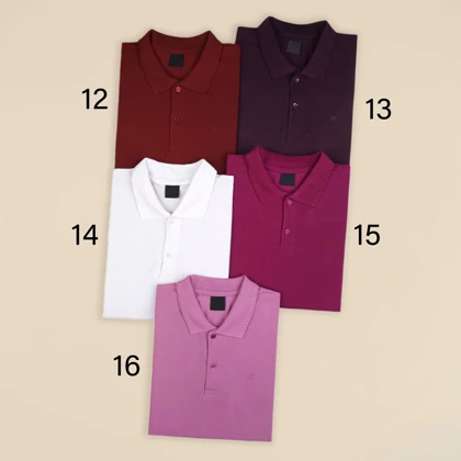 تیشرت جودون مردانه 53
