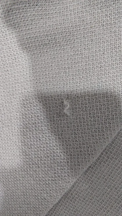 3642-ست بافت مینیاتور (ایراددار)