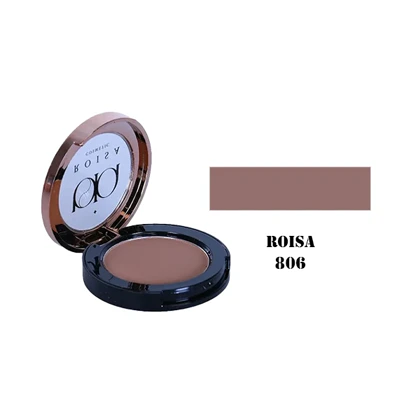 رژگونه مات رویسا ROISA