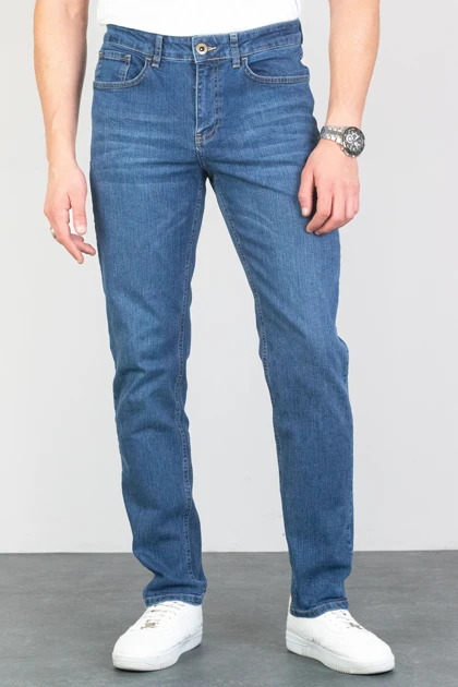 شلوار جین مردانه hlt-jeans hlt-jeans