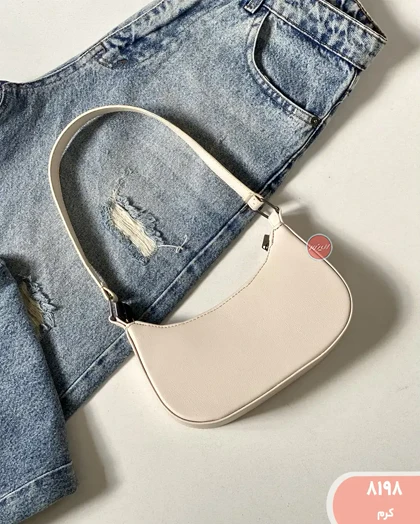 کیف پاسپورتی 8198