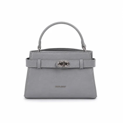 کیف دستی زنانه رزمری مدل Rose Merry RS3343