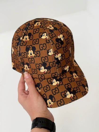 1589-کلاه نقابی چاپی