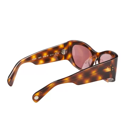 عینک آفتابی الیور پیپلز Oliver Peoples 5333U 155675