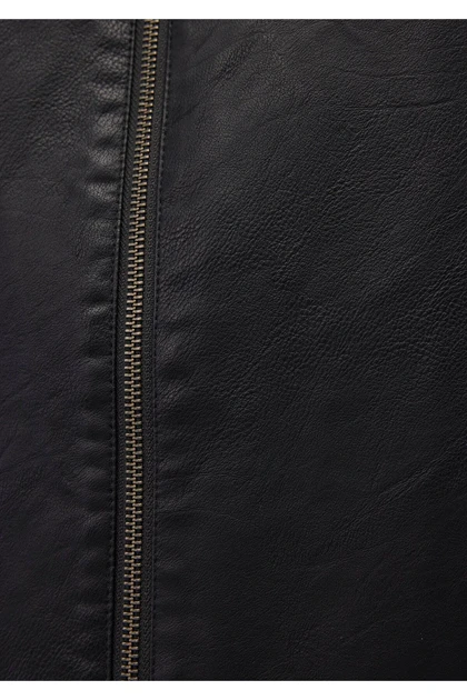 کت و ژاکت مردانه mavi