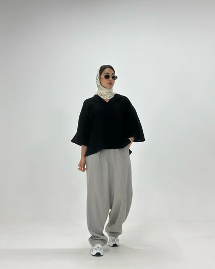 شلوار سوین