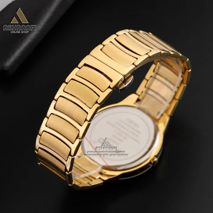 ساعت رادو Rado 148GB