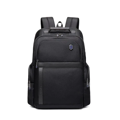 کوله پشتی اورجینال آرکتیک هانتر مدل ARCTIC HUNTER - ARH00449