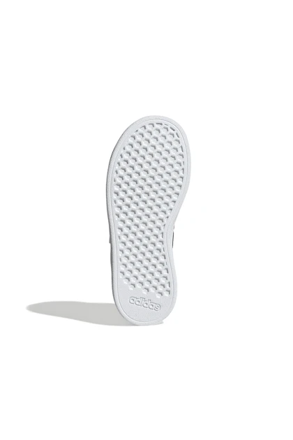 کتانی بچگانه اورجینال adidas