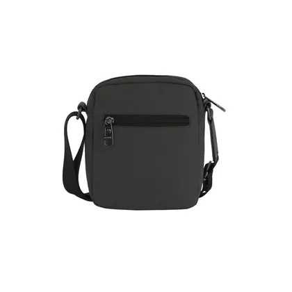 کیف دوشی مردانه گابل اسپانیا مدل Dock