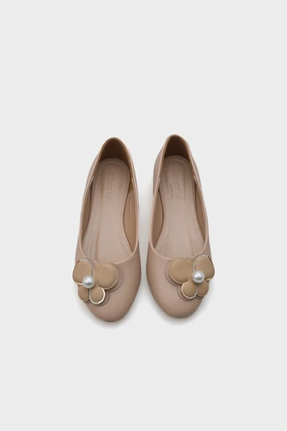 کالج زنانه اورجینال کاپون اوتفیترز capone-outfitters