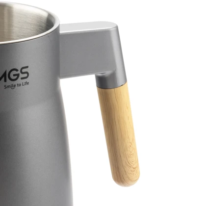 چای ساز برقی کد TM1502G