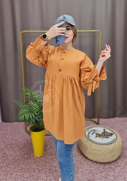 تونیک رانیکا