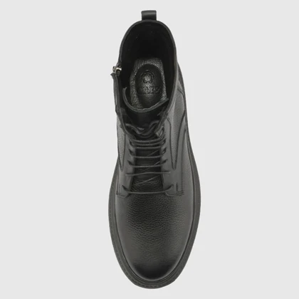 بوت مردانه DONALD