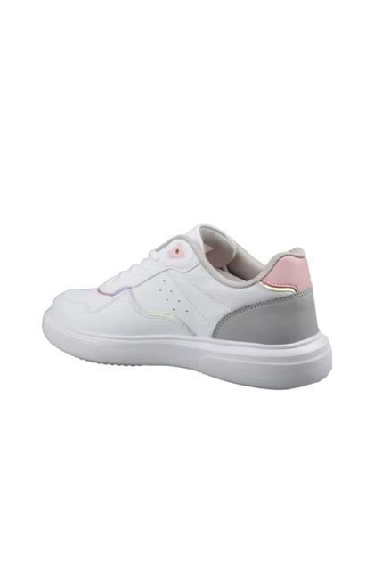 کتانی جامپ jump