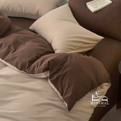 روتختی کاوری میکس زارا