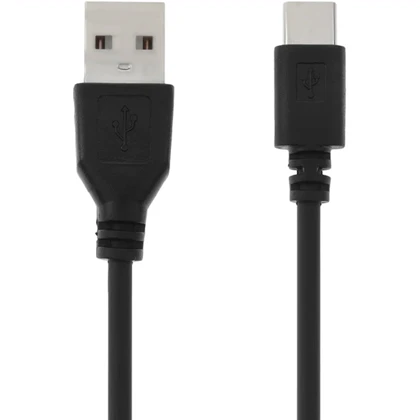 اسپیکر بلوتوثی هایکو استار Hicostar مدل HS-BS280 بلوتوث 5.3