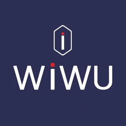 کیف دست و لوازم جانبی اورجینال ویوو WIWU Warriors Tech