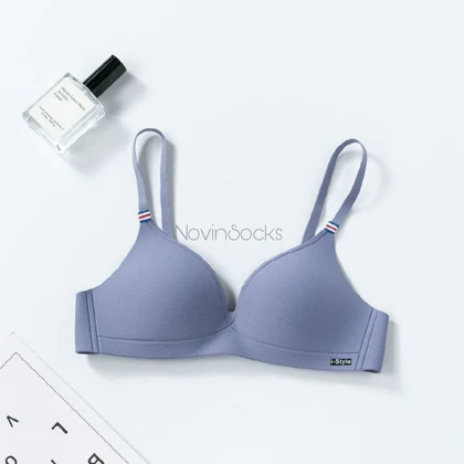 سوتین طرح پارمیس سایز 70