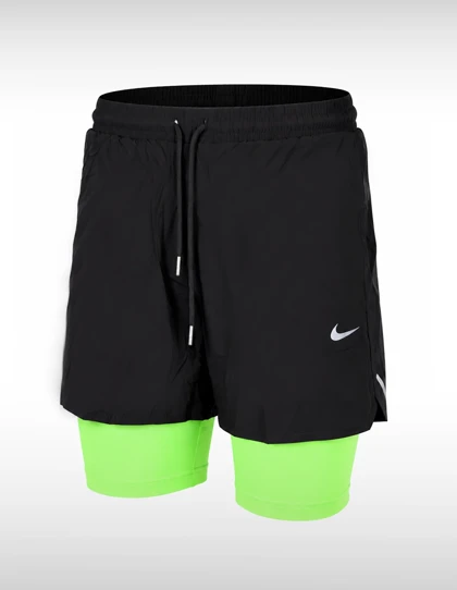 شورتک ورزشی مردانه نایک Nike Toby M
