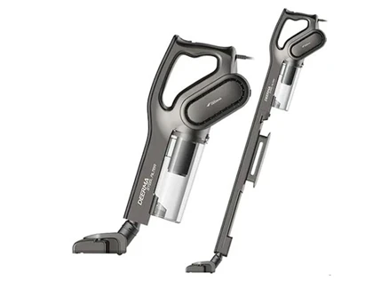 جارو برقی ایستاده درما شیائومی Xiaomi Deerma DEM-DX700S Vacuum Cleaner