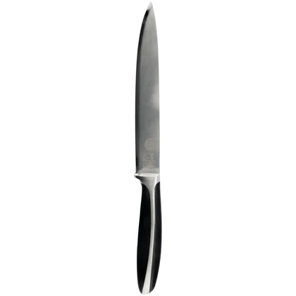 سرویس چاقو استیل کد KS5010S