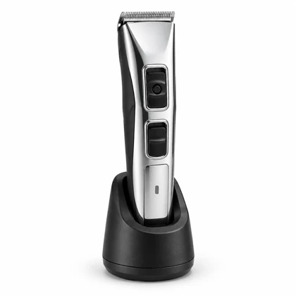 ماشین اصلاح حرفه‌ای سورکر مدل SK-7366 کدA0004 گالری ساعت ضرابی