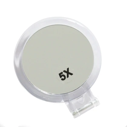 آینه آرایشی برند آپ مدل DL_073