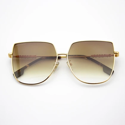 عینک آفتابی بربری Burberry مدل B3143