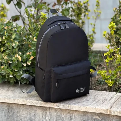 کوله پشتی فوروارد مدل FORWARD - FCLT5028 DAILY COLLECTION