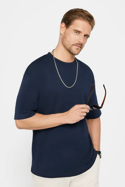 تیشرت مردانه tudors