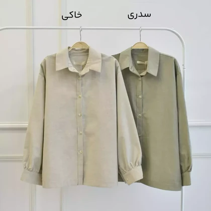 شومیز 1002998