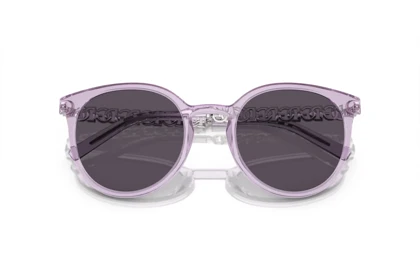 عینک آفتابی دولچه گابانا Dolce & Gabbana DG6189U 3382P5
