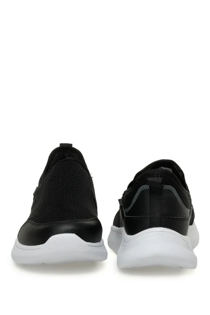 کتانی مردانه کینتیکس kinetix