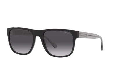 عینک آفتابی امپریو آرمانی EMPORIOARMANI EA4163