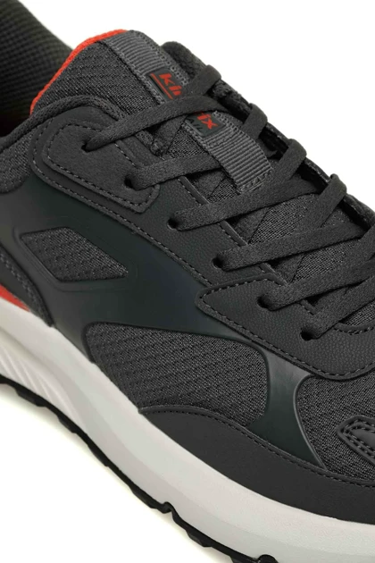 کفش دویدن و تمرین مردانه kinetix