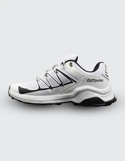 کفش کوهنوردی و طبیعت گردی مردانه سالامون Speed Verse M