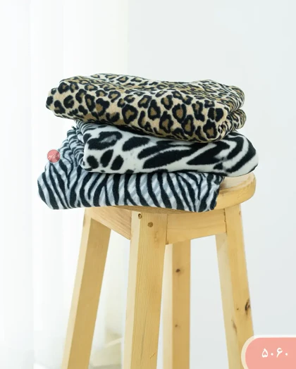 شال موهر 5060