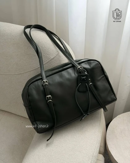 کیف دانشجویی آدام