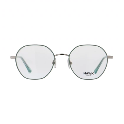 فریم عینک هاوک مدل HAWK 7929