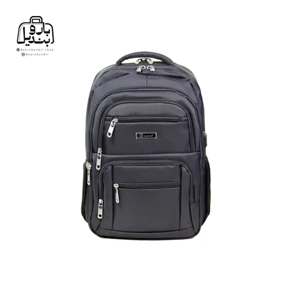 کوله‌پشتی نوژیا Nuoxiya کد 0280