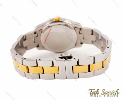 ساعت زنانه تیسوت 1853 مدل Tissot-2965-L