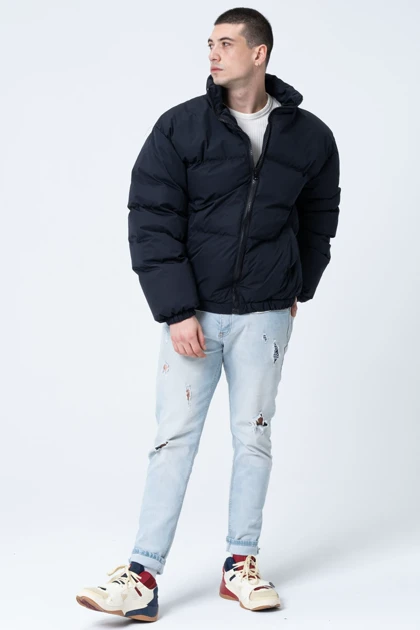 کت و کاپشن مردانه garen garen