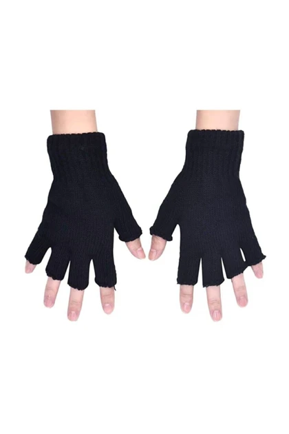 دستکش ritagarcia ritagarcia