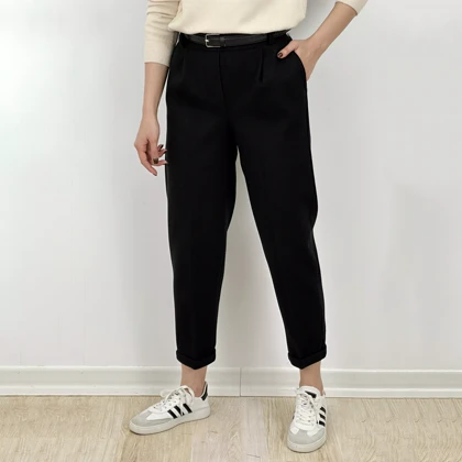 شلوار فوتر 1007760