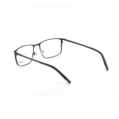 فریم عینک ماساا MASAO 13180 کد 192276