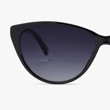 عینک آفتابی بارنر Barner Astoria Glossy Sun